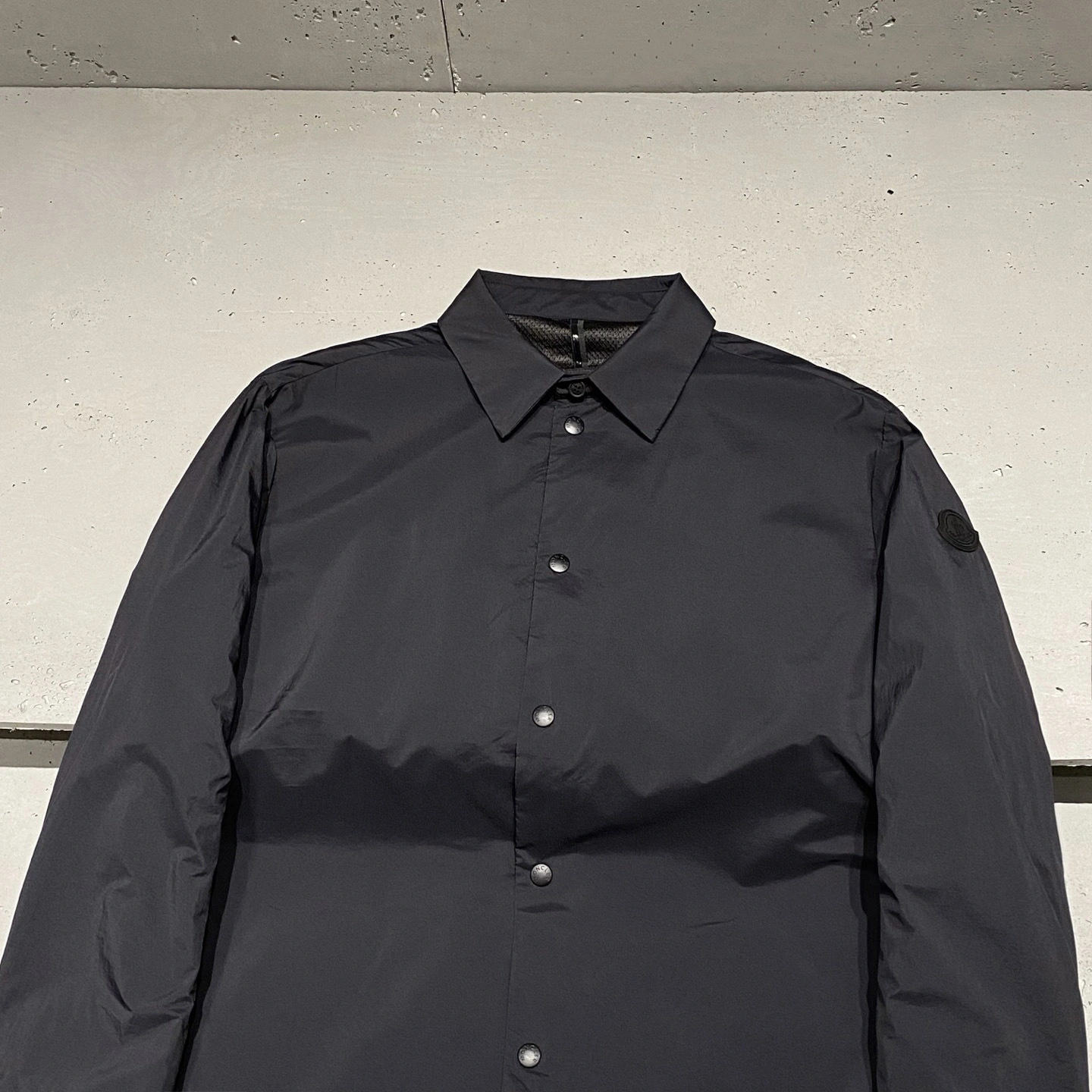 wg.luxury-- 7o9385r item:E-F361J0838H
